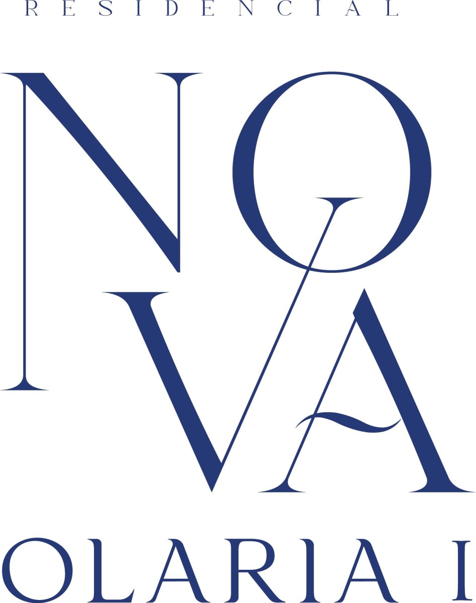 Nova Olaria