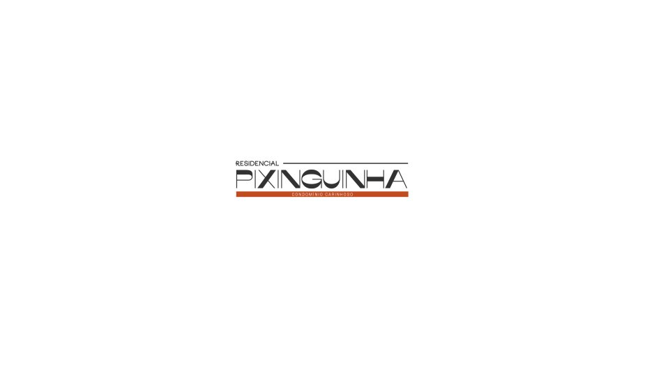Pixinguinha - Condomnio Carinhoso
