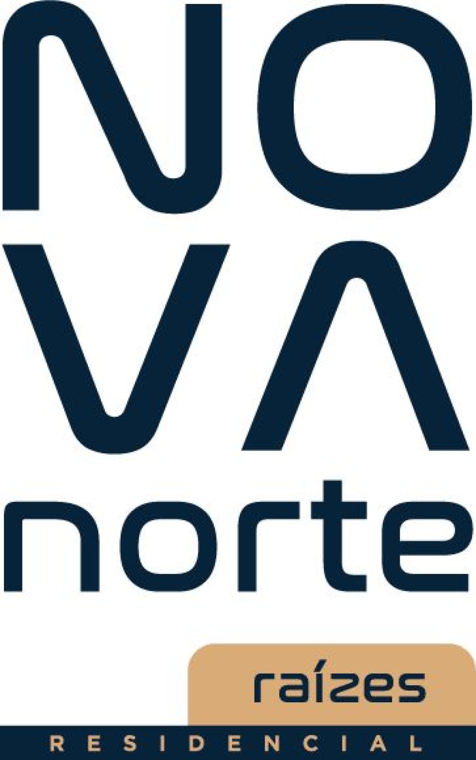 Nova Norte Razes