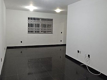 Apartamento para Aluguel