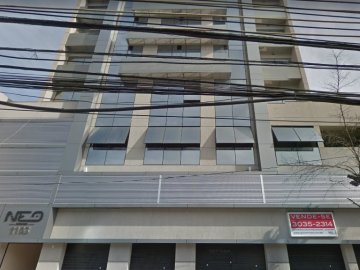 Sala Comercial - Aluguel - Taquara - Rio de Janeiro - RJ
